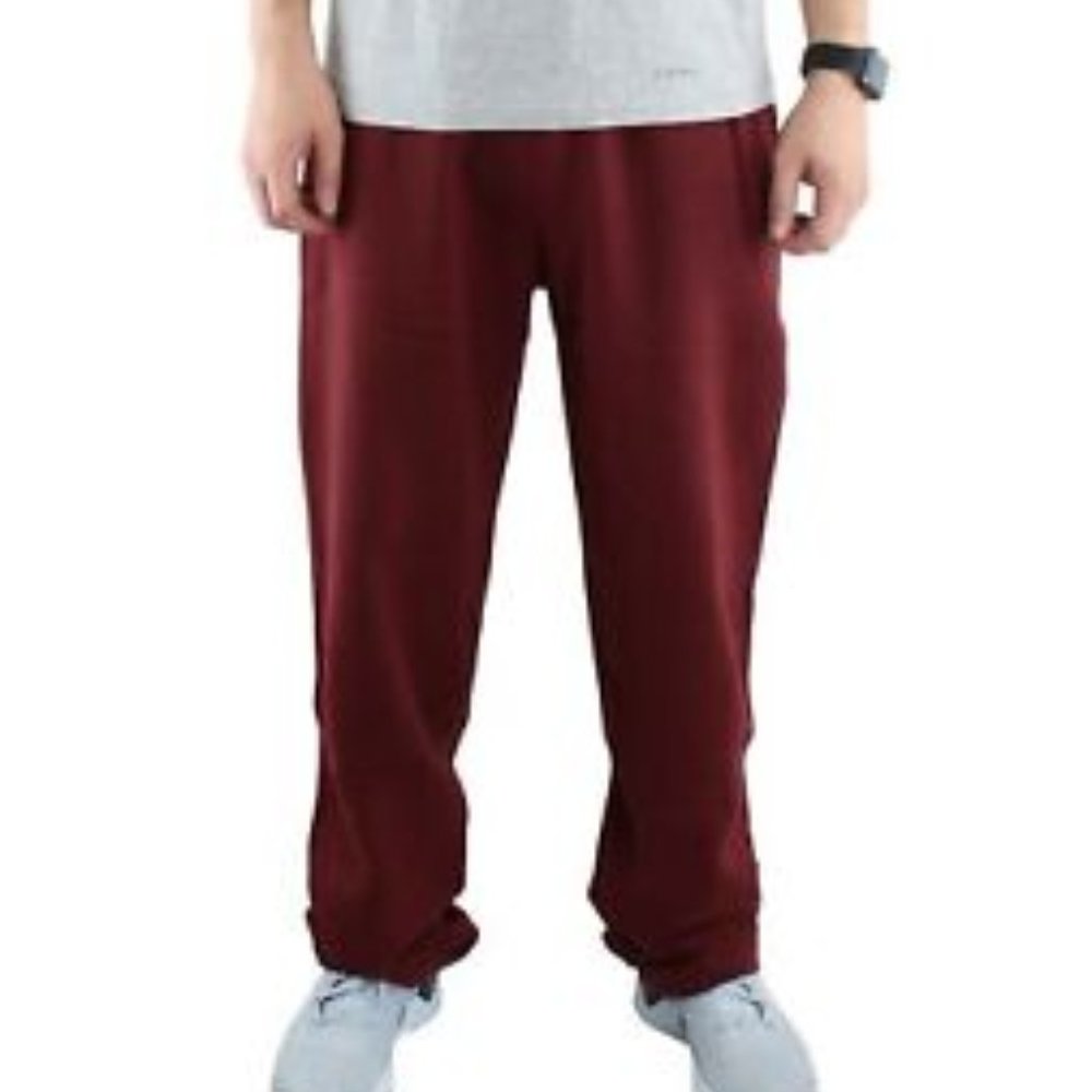 Champion Men's Jogger Sweatpants  Athletic